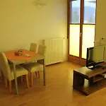 Guest Klancar 3*