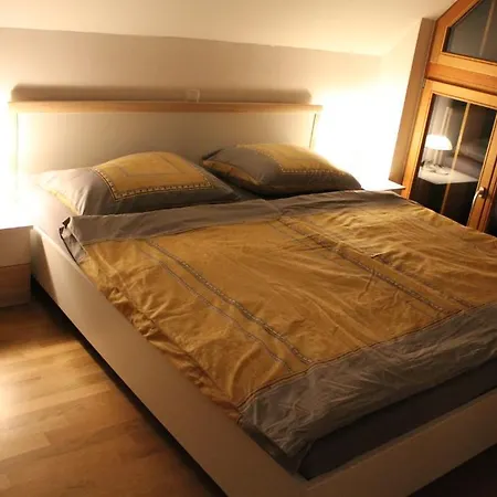 ゲストハウス Guest Klancar Ig