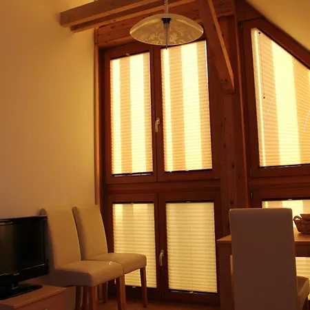 Guest Klancar Guest house 3*