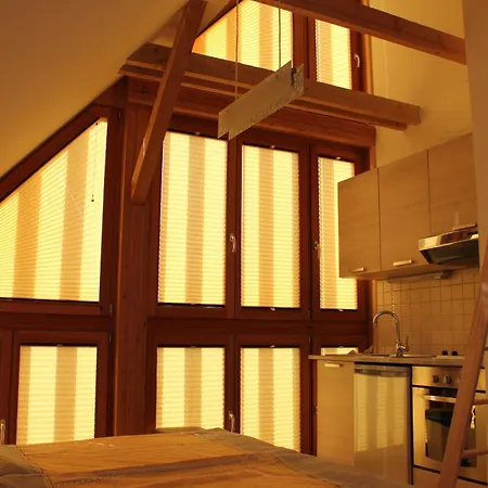 ゲストハウス Guest Klancar