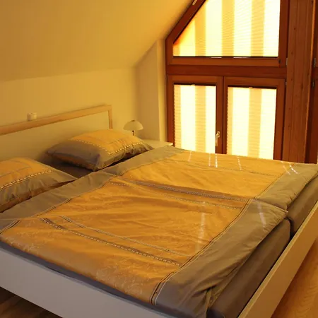Guest Klancar 3*