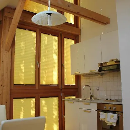 ゲストハウス Guest Klancar 3*