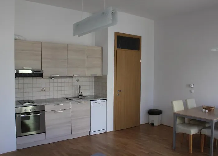 Guest Klancar 게스트하우스