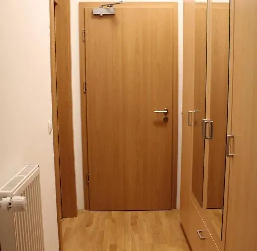 Guest Klancar 게스트하우스 3*