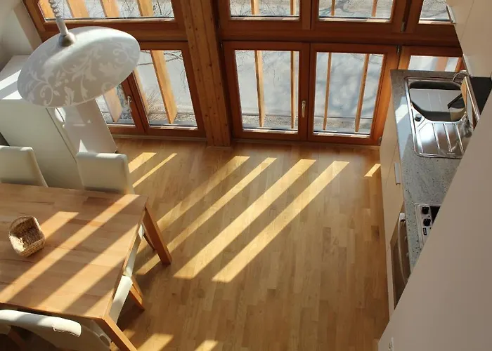 Guest Klancar 게스트하우스 3*