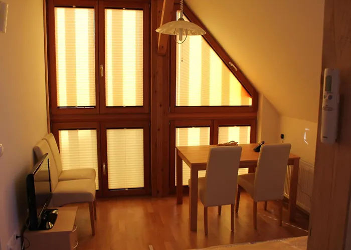 Guest Klancar 게스트하우스 Ig