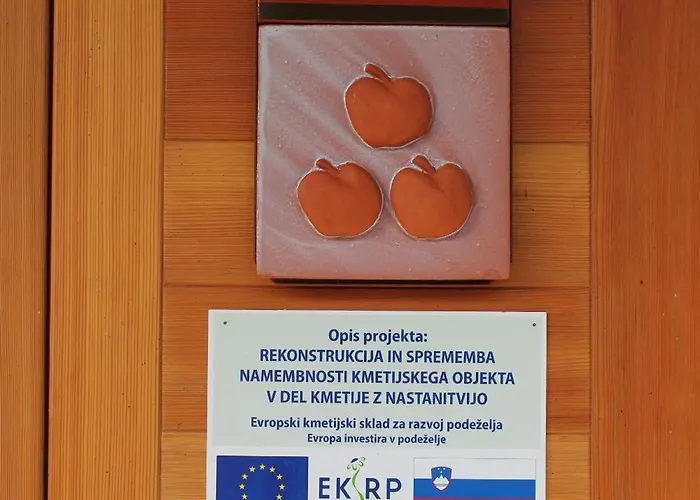 Guest Klancar 게스트하우스 3*