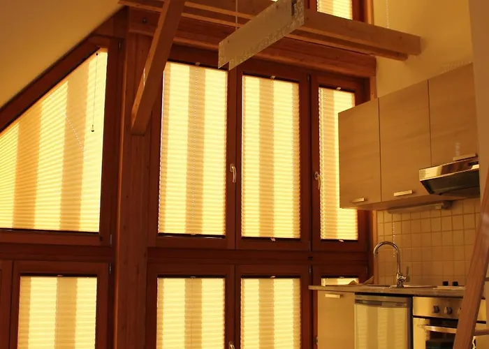 게스트하우스 Guest Klancar