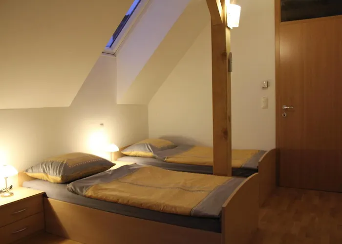 Guest Klancar 게스트하우스 Ig