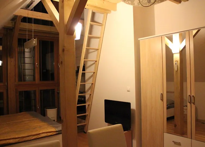 Guest Klancar 게스트하우스 Ig