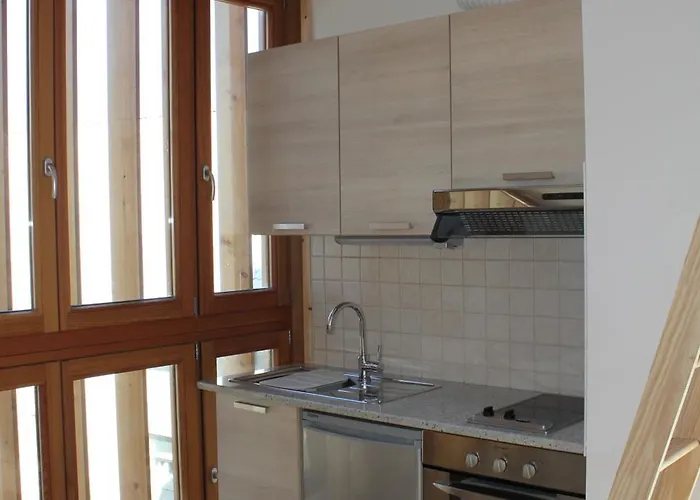 Guest Klancar 게스트하우스 Ig