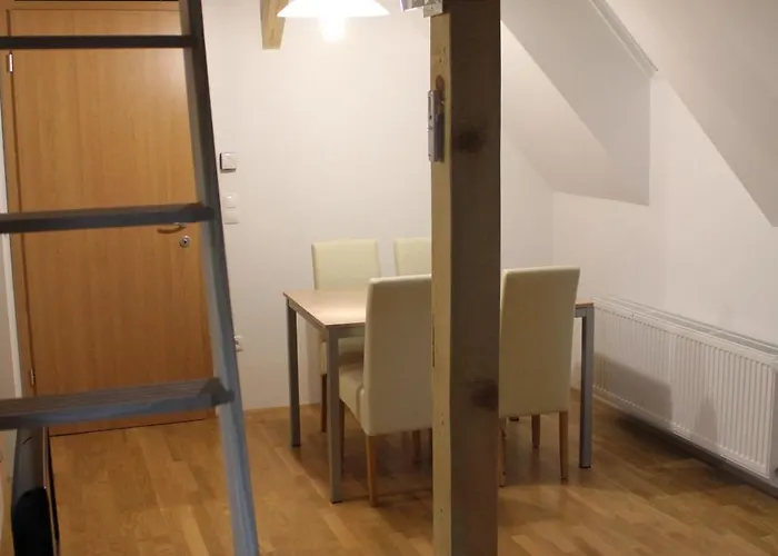 게스트하우스 Guest Klancar