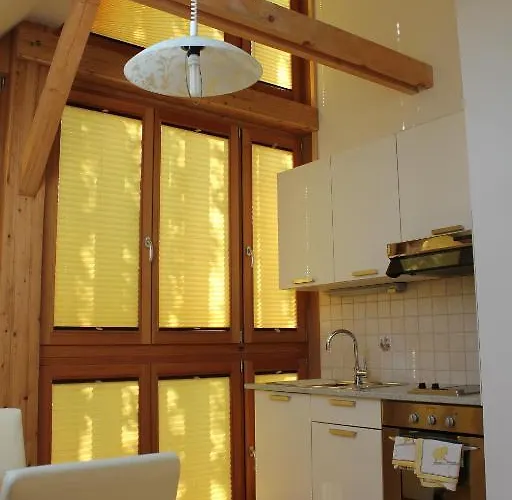 게스트하우스 Guest Klancar 3*