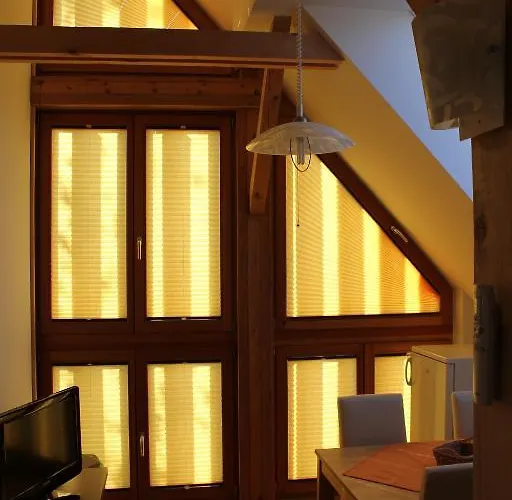 Guest Klancar 게스트하우스 Ig