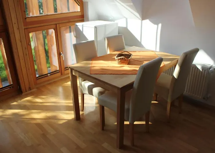 Guest Klancar 게스트하우스