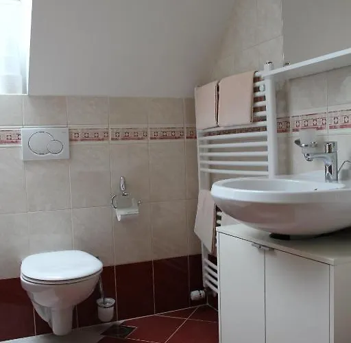 게스트하우스 Guest Klancar