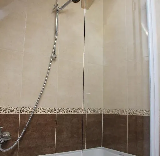 Guest Klancar 게스트하우스 Ig